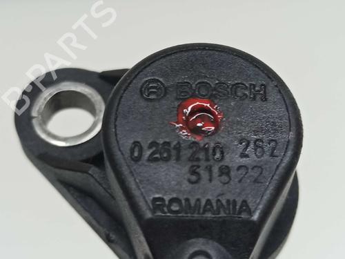 Electronic module AUDI Q7 (4LB) 3.0 TDI quattro | BP14543213M83