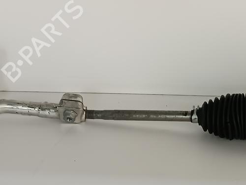 Steering rack BMW i3 (I01) Electric | BP29017699M22