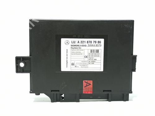 BP17574371M83 main image