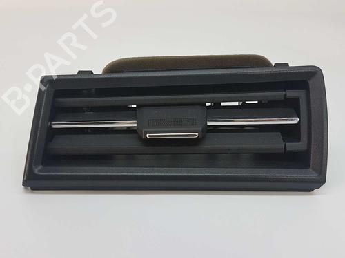 Used Air vent SEAT IBIZA V (KJ1, KJG) 1.0 TSI (116 hp) 11640027