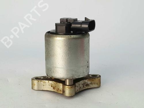 Egr OPEL ASTRA G Saloon (T98) 1.6 (F69) | BP9432058M69 