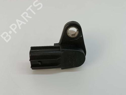 Electronic sensor NISSAN PRIMERA (P12)  | BP10042233M84