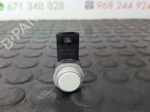 Electronic module RENAULT KOLEOS I (HY_) 2.0 dCi 4x4 (HY0K) | BP10263121M83 