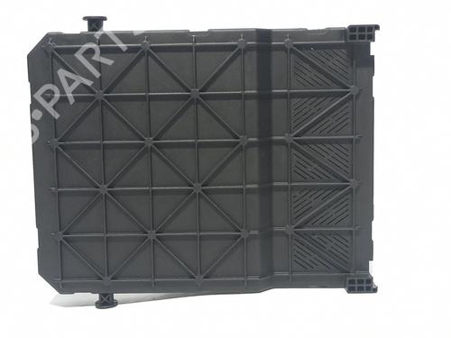 Fuse box PEUGEOT 206 Hatchback (2A/C) 1.4 HDi | BP13328533E1 