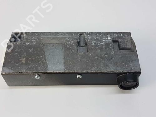 Camera INFINITI FX  | BP14536963E14