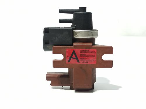 Electronic sensor PEUGEOT 407 (6D_)  | BP30867694M84 