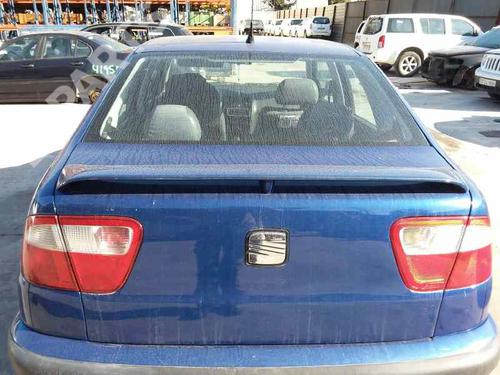 Starter SEAT CORDOBA (6K2) 1.4 | BP6795004M8 
