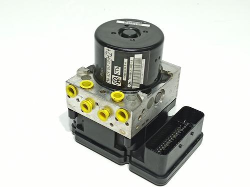 Used ABS pump ABS pump VW GOLF VI (5K1) 1.6 TDI (105 hp) 36295342 36295342
