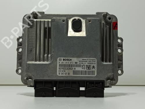 BP22773754M57 main image