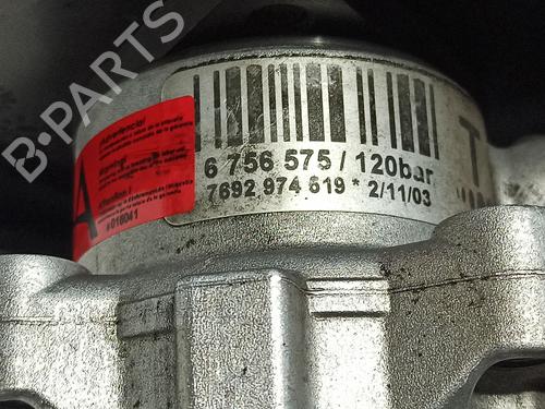 Steering pump BMW 3 Compact (E46) 318 td | BP36050576M99  - Image 5