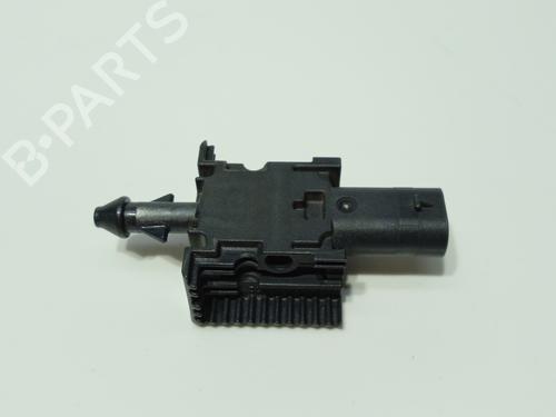 Electronic sensor BMW 1 (F40) 118 d | BP22629737M84