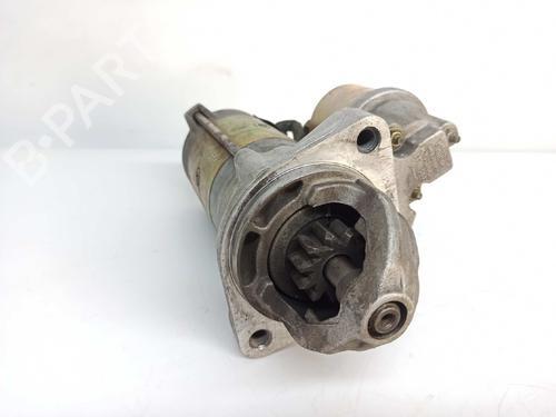 Starter BMW 3 (E46) 320 d | BP10693650M8