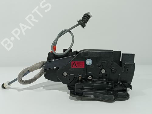 BP11052869C100 main image
