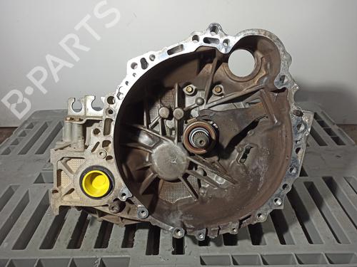 BP16387305M3 main image
