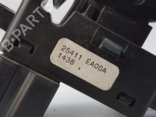 Right front window switch NISSAN PATHFINDER III (R51) | BP4564867I26