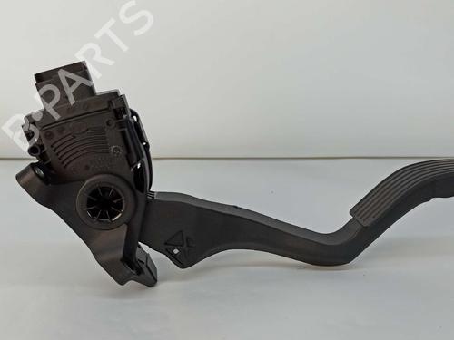 Pedal PEUGEOT 2008 I (CU_) 1.2 PureTech 82 | BP10221992I4