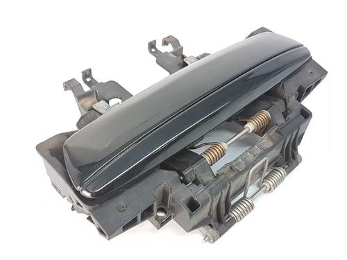 BP4697283C129 main image