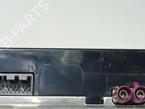 Electronic module KIA SPORTAGE V (NQ5)  | BP16736291M83 