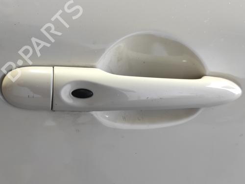 front-right-exterior-door-handle-renault-captur-i-j5_-h5_-2013-27925921 main image