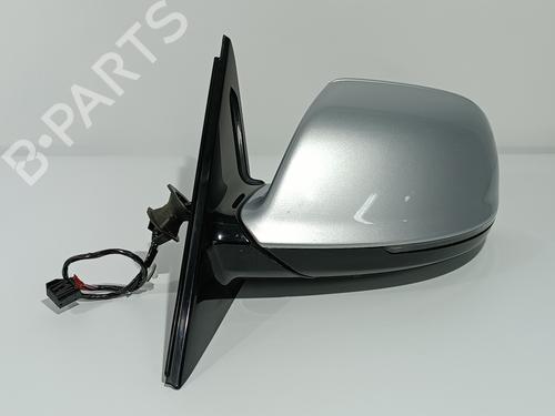 BP11287120C26 main image