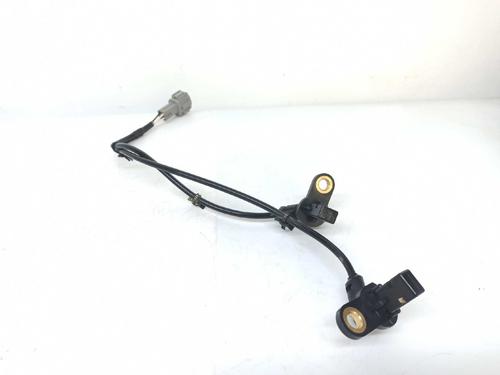 Elektronisk sensor NISSAN PATHFINDER III (R51) 2.5 dCi (174 hp) 14542803