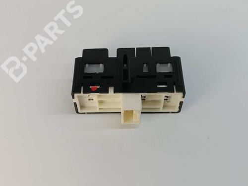 Switch LEXUS IS III (_E3_) 300h (AVE30_, AVE30R) | BP10038127I30 