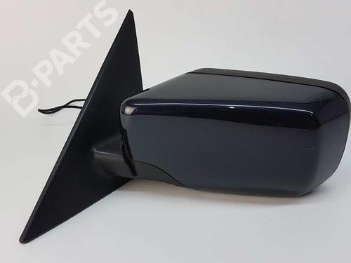 Left mirror BMW 3 (E46) 320 d | BP5603414C26 