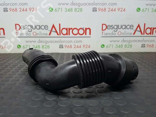 Rør CITROËN C3 II (SC_) 1.4 HDi 70 (SC8HZC, SC8HR0, SC8HP4) | BP14528647M125 