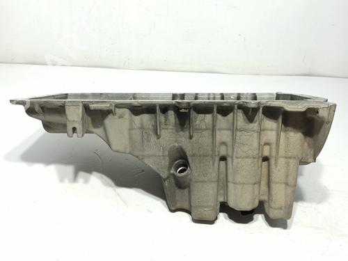Oliebundkar BMW 3 (E46) 320 d | BP27438986M115 