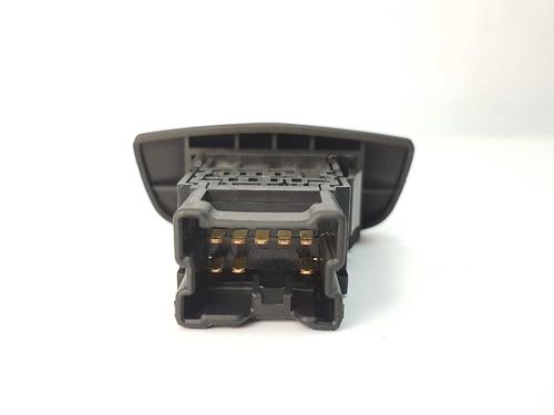 Warning switch NISSAN PRIMERA (P12) 2.0 | BP4818388I22 