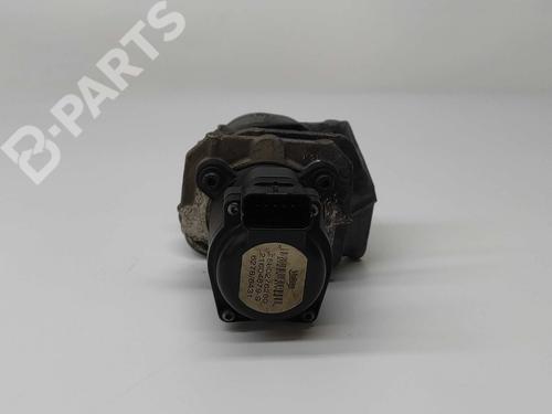 BP10486098M69 | Egr FORD FUSION (JU_) 1.6 TDCi BP10486098M69