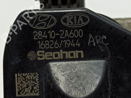 Egr KIA CARENS IV | BP37270519M69 - Image 6