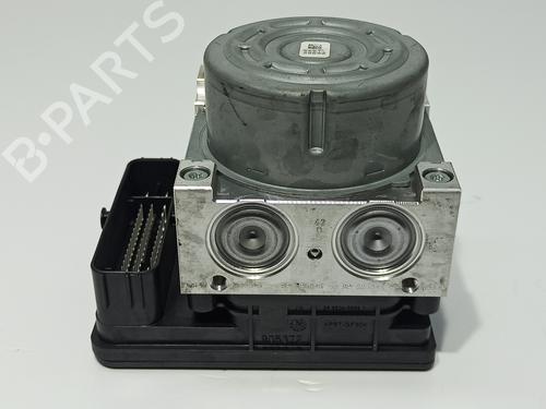 ABS pump VW ARTEON (3H7, 3H8) 2.0 TDI | BP16390753M43
