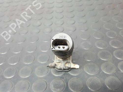 Washer pump VW GOLF VI (5K1) 2.0 TDI | BP14527671E24 