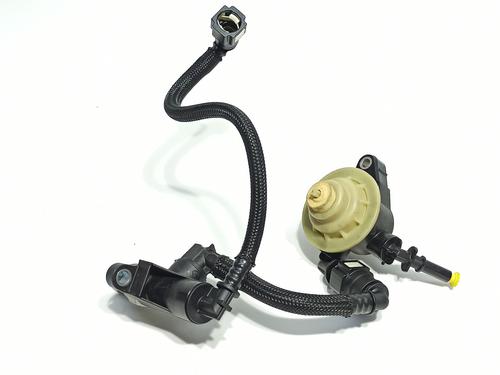 Used Electronic sensor Electronic sensor 38988225 38988225