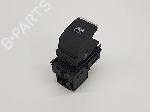 Left rear window switch SEAT LEON (KL1) 1.0 TSI (110 hp) 5G0959855N | 5G0959855NWZU