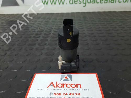 Washer pump NISSAN QASHQAI / QASHQAI +2 I (J10, NJ10, JJ10E) 1.5 dCi | BP14527914E24 
