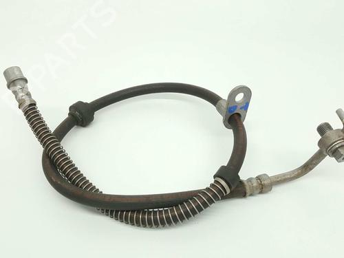 Pipe DS DS 7 Crossback (J4_, JR_, JC_) | BP14539463M125