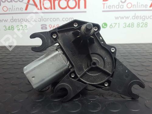 Viskermotor bakrute RENAULT CLIO III (BR0/1, CR0/1) 1.5 dCi (C/BR0G, C/BR1G) | BP2782747M102 