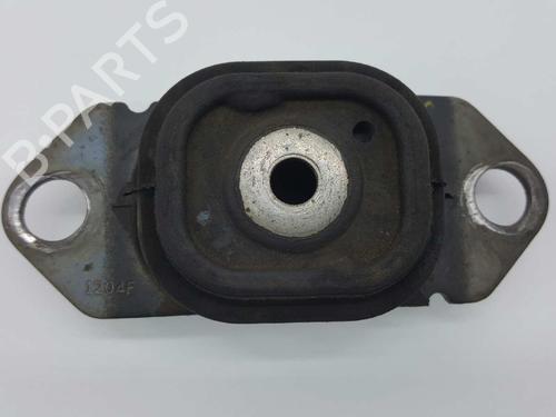Engine mount RENAULT CLIO III (BR0/1, CR0/1) 1.5 dCi | BP10263951M89 