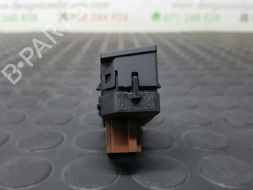 Switch CITROËN C5 III (RD_) 2.2 HDi (RD4HTH) | BP14530908I30