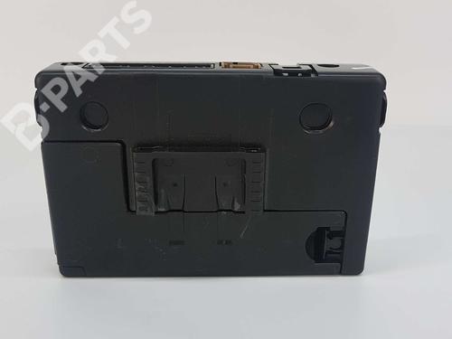 Elektronisk modul RENAULT TALISMAN (LP_) 1.6 dCi 130 | BP9043900M83 