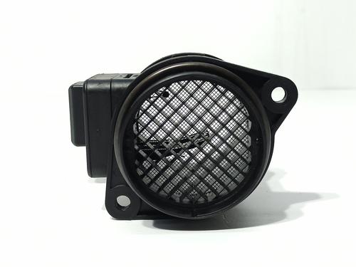 Luftmassenmesser für FORD FIESTA V (JH_, JD_) 1.4 TDCi (68 hp) 16968335