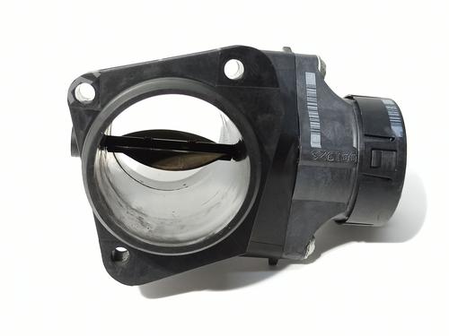Borboleta de admissão Borboleta de admissão FORD FOCUS C-MAX (DM2) 1.6 TDCi (90 hp) 35945942 35945942