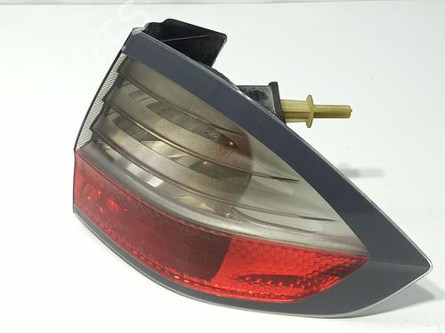 Right taillight FORD S-MAX (WA6) | BP33130454C35 - Image 3