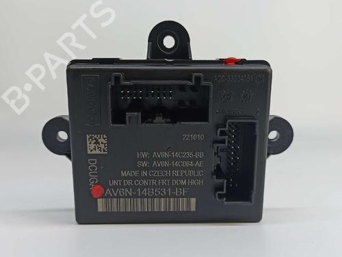 BP8060477M56 main image
