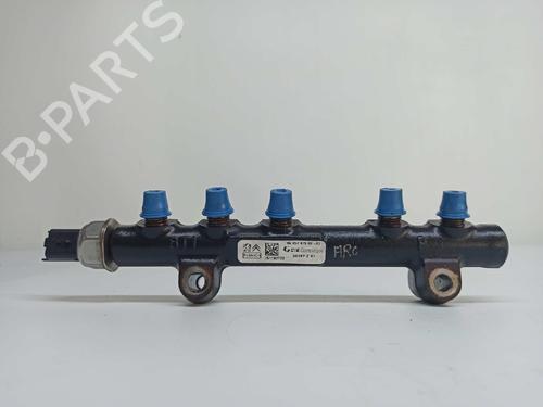 BP10015318M98 main image