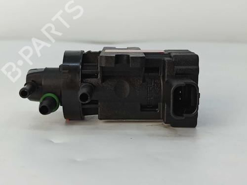 Electronic sensor FORD TRANSIT COURIER B460 MPV  | BP14543349M84