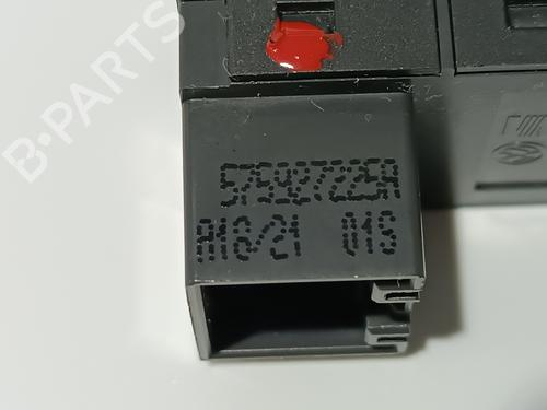 Switch SEAT ATECA (KH7, KHP) 1.5 TSI | BP11528533I30