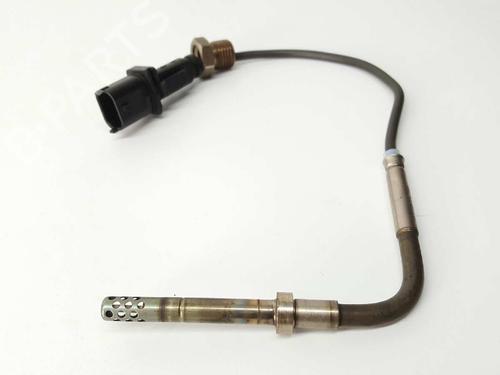 Used Electronic sensor OPEL INSIGNIA A (G09) [2008-2017]  8749027